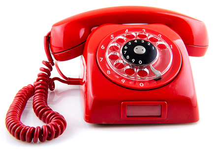 Gaziantep evden eve taşımacılık telefonları